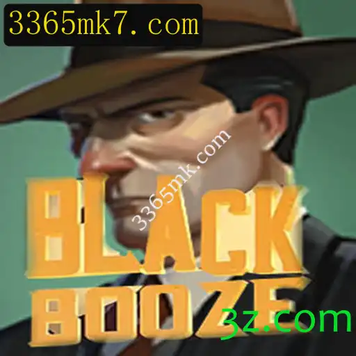 Descubra o Universo de BlackBooze: Aventuras e Regras