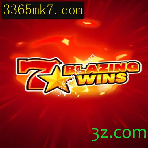 BlazingWins: Descubra as Regras e Atrações do Novo Jogo de Sucesso