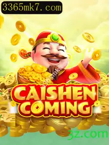 Explorando o Jogo CAISHENCOMING: Regras e Estratégias