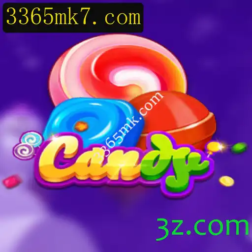 Explorando o Jogo Candy: Diversão e Estratégia em Cada Movimento