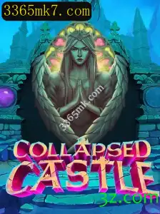 Explorando CollapsedCastle: Um Mergulho no Mundo dos Jogos