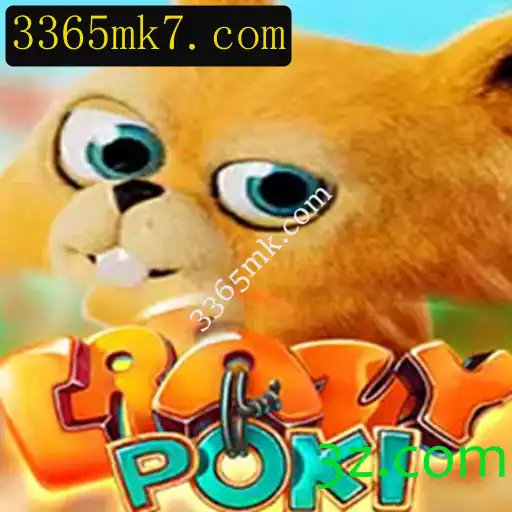 Descubra o Mundo Empolgante de CrazyPoki