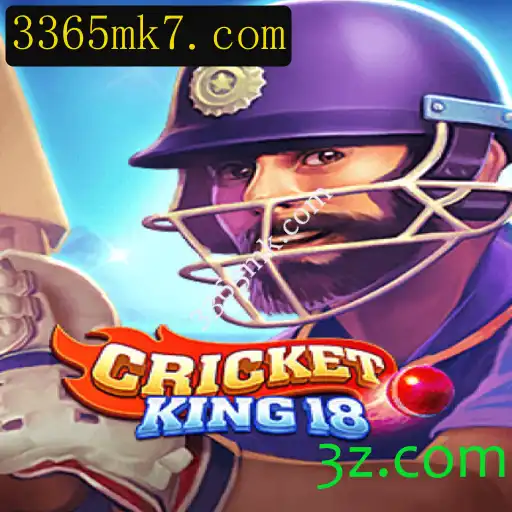 Explorando o Mundo Empolgante de CricketKing18