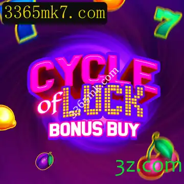 CycleofLuckBonusBuy: Um Mergulho nas Regras e Estratégias do Jogo
