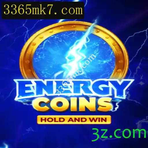 Descubra o Universo de EnergyCoins: Regras e Estratégias para Dominar o Jogo