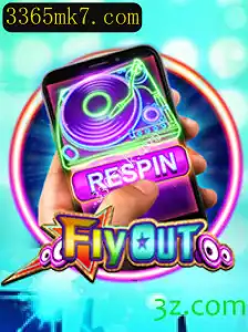 FlyOut: Descubra o Fascinante Mundo do Novo Jogo que Conquista Gameres