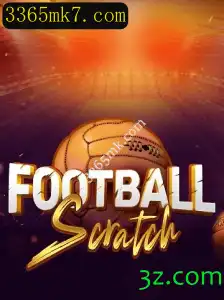 Descubra o Universo de FootballScratch: Um Jogo Inovador Para Amantes de Futebol