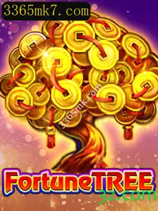 FortuneTree: Um Encantador Jogo de Estratégia e Sorte