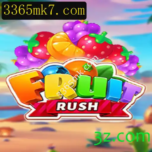 Explorando o Fascinante Mundo do FruitRush