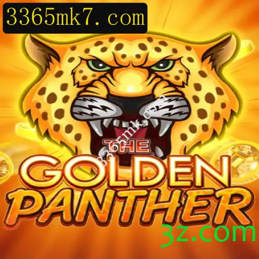Explorando o Fascinante Mundo de GOLDENPANTHER