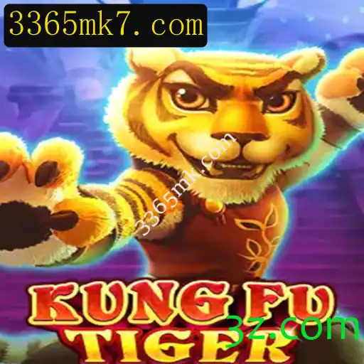 Explorando o Mundo de KungFuTiger: Jogo, Regras e Impacto Atual