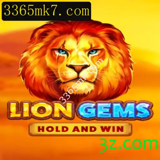 Descubra o Mundo de LionGems: Um Jogo Inovador e Empolgante