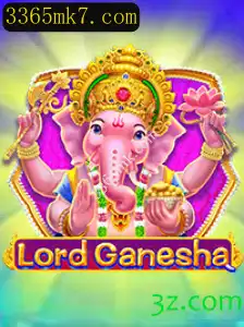 Senhor Ganesha: Um Mergulho no Novo Jogo de Estratégia