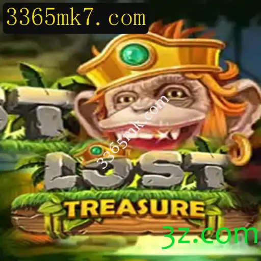 Explorando o Mundo Aventura de LostTreasure