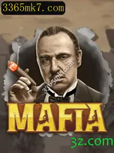 Explorando o Mundo do Jogo Mafia