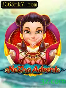 Explorando o Mundo Emocionante de NeZhaAdvent