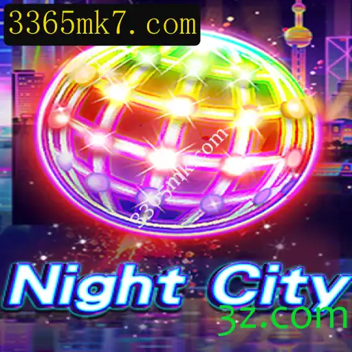NightCity: Explorando o Mundo Dinâmico do Jogo e as Regras Essenciais