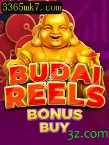 Descubra as Emoções do Jogo BudaiReelsBonusBuy