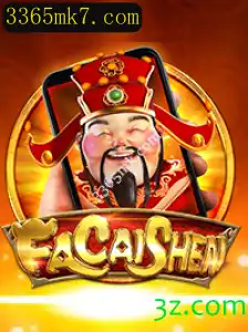 Descubra o Fascinante Mundo do Jogo FaCaiShenM