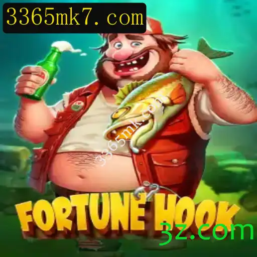 Explorando o Excitante Mundo do Jogo FortuneHook