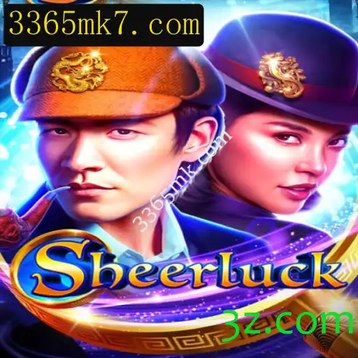Descubra o Desafio do Jogo Sheerluck