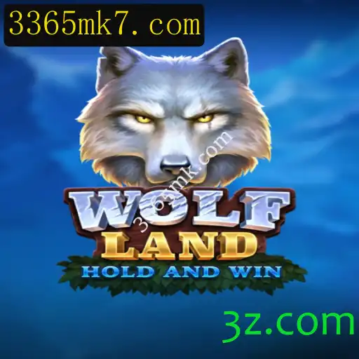 Explorando WolfLand: Aventuras e Estratégias do Novo Jogo Sensação