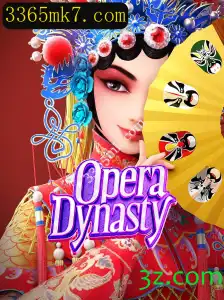 OperaDynasty: Uma Imersão no Fascinante Mundo da Ópera e Estratégia Digital