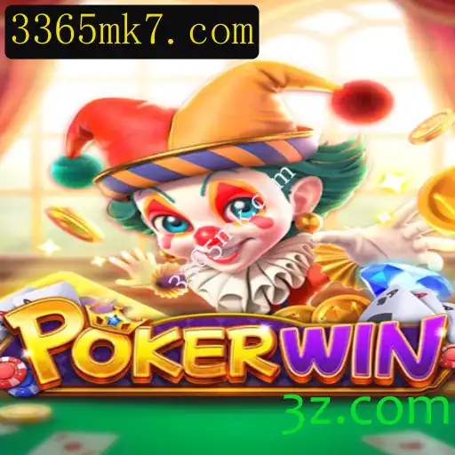 Descubra o Jogo de Estratégia POKERWIN