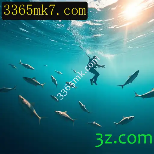 Pesca