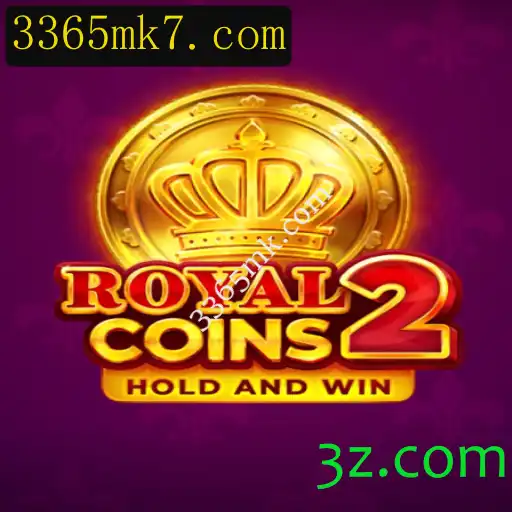 Explorando o Mundo de RoyalCoins2: Uma Jornada de Estratégia e Conquista