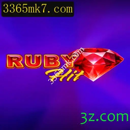 Explorando RubyHit: A Nova Sensação no Mundo dos Jogos Online
