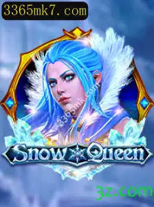 Explorando o Fascinante Mundo do Jogo SnowQueen: Um Guia Completo