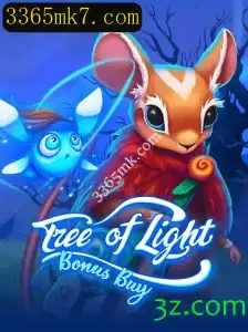 Explorando o Mundo de TreeOfLightBonusBuy: Uma Aventura de Jogo Inovadora