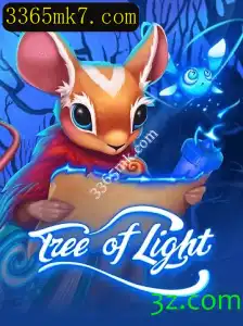 Descubra o Fascinante 'TreeofLight': Um Guia Completo para Jogadores