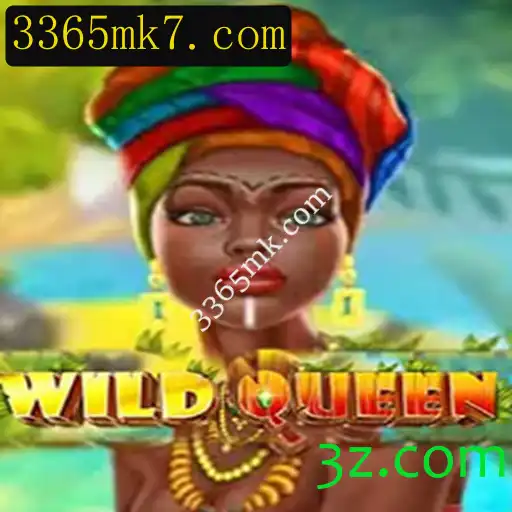 Explorando o Universo de WildQueen: Aventura e Estratégia
