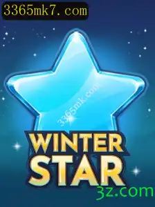 Explorando WinterStar: O Novo Fenômeno no Mundo dos Jogos