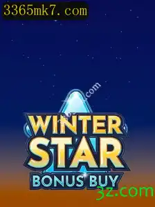 Explorando o Mundo de WinterStarBonusBuy