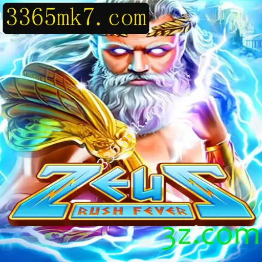 Explorando o Universo de ZeusRushFever